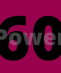 Alternative view of Studio Time {1 - 3 hrs Max Selectable Duration}