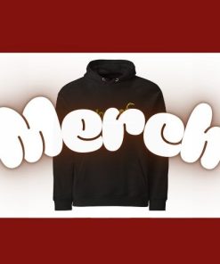 Merch