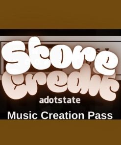 Prepaid Gift Cards & Store Credit