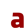 Debug Website